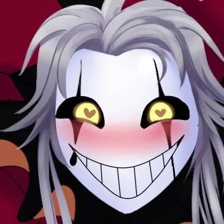 chat with ai character: Pierrot (TFC)