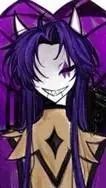 ai character: Jester (TFC) background