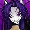 chat with ai character: Jester (TFC)
