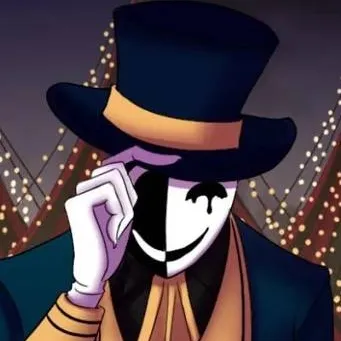 chat with ai character: Ticket Taker (TFC)