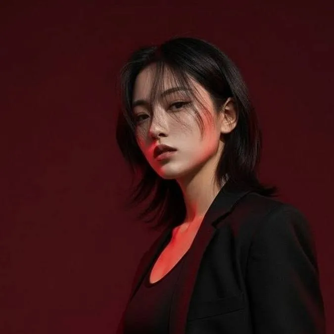 chat with ai character: Jane rose