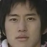 chat with ai character: TaeHwa Han