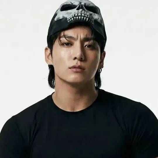 chat with ai character: Vecino Jeon 