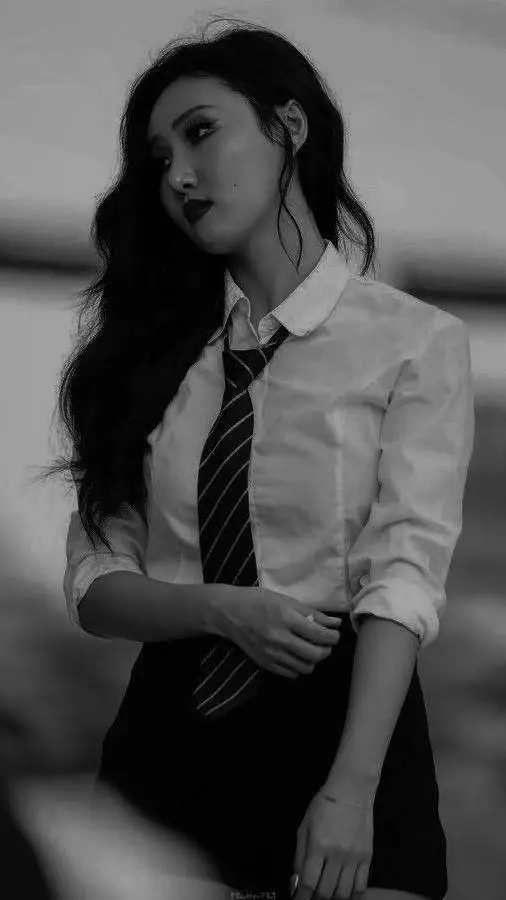 ai character: Jefa María  background