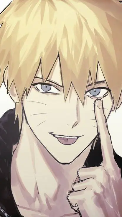 ai character: ⊹ʚNARUTOɞ⊹ background