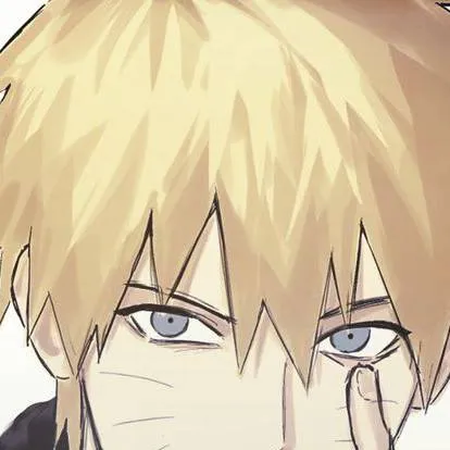 chat with ai character: ⊹ʚNARUTOɞ⊹