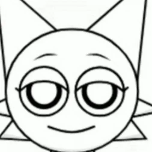 chat with ai character: Венда
