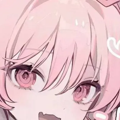 chat with ai character: ❤️ пикми ❤️