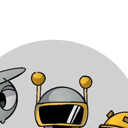 chat with ai character: sprunki hate you