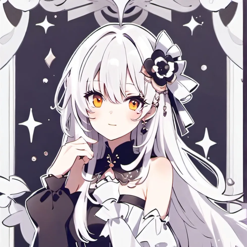 chat with ai character: Ilya