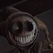 chat with ai character: el prototipo 