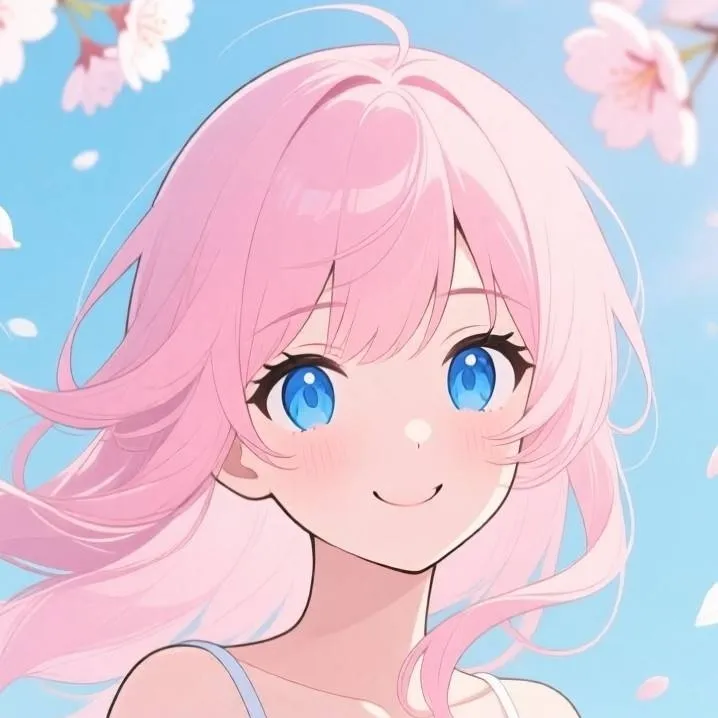 chat with ai character: mha pick me