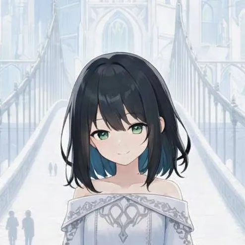 chat with ai character: Angel Fairydust