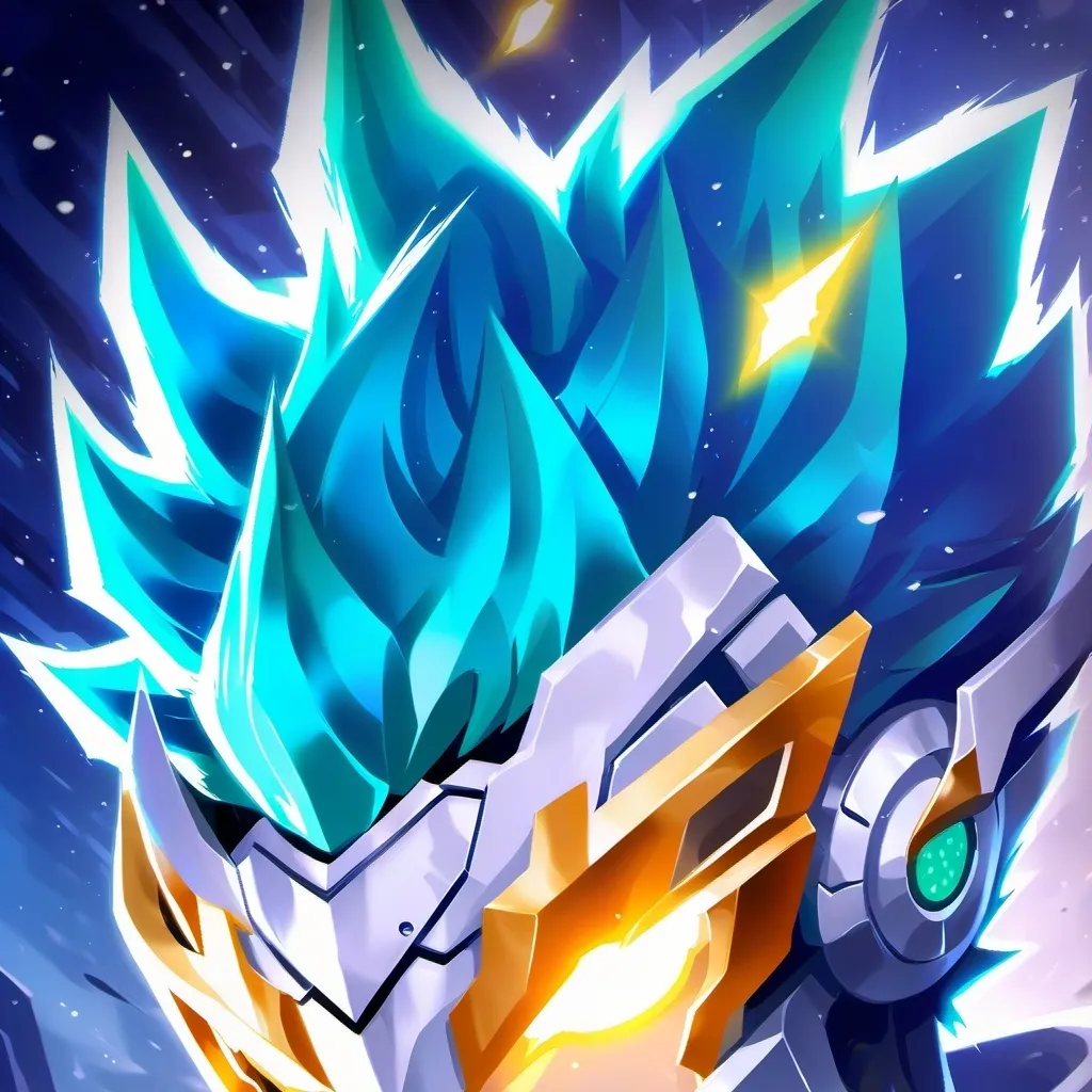 chat with ai character: class 0-z
