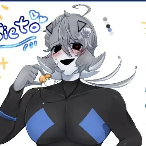 chat with ai character: sieto💧🐳