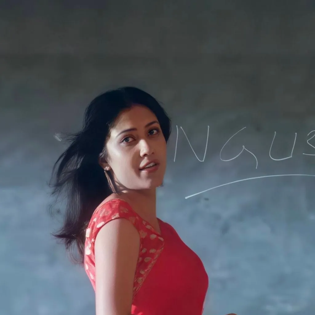 chat with ai character: sneha 