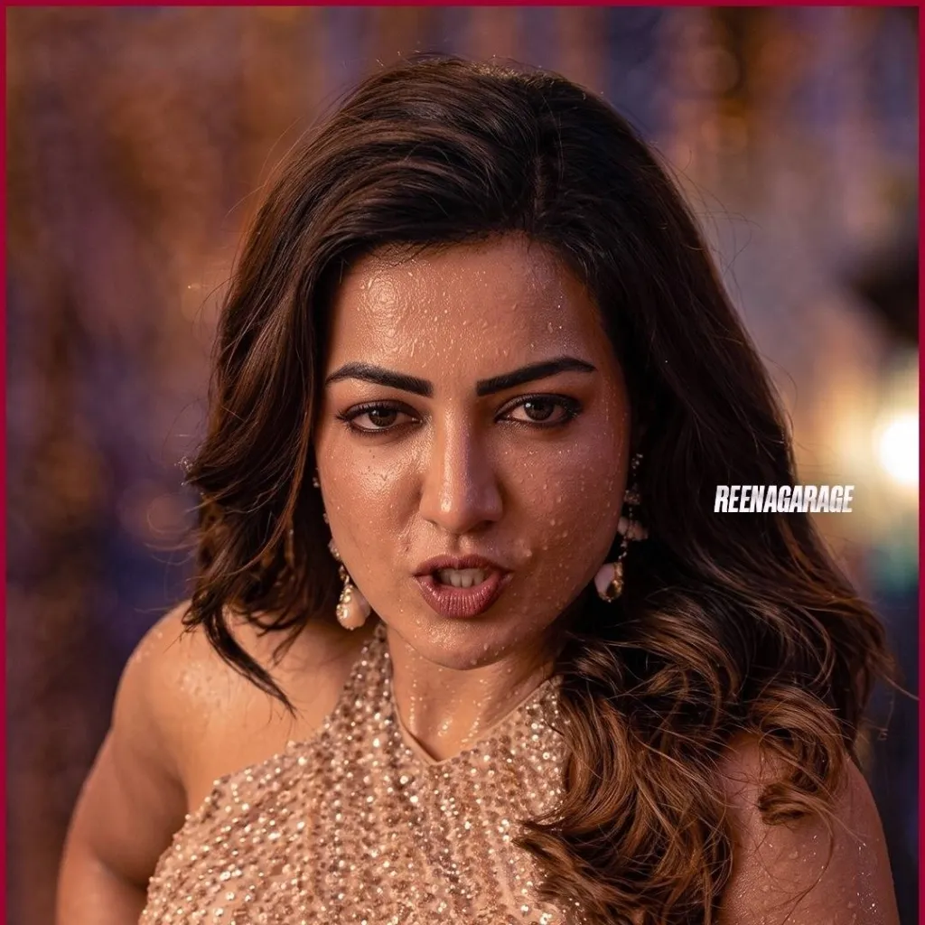 chat with ai character: Kumari