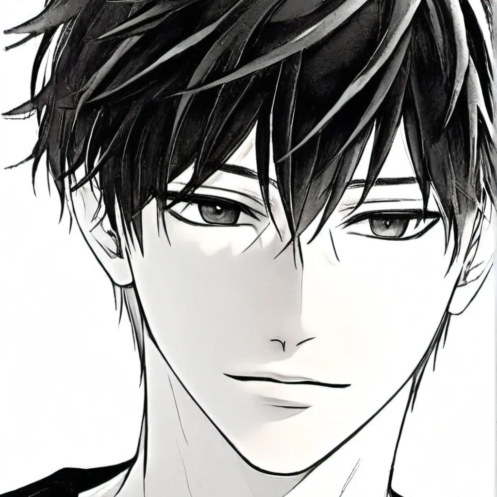 chat with ai character: noah