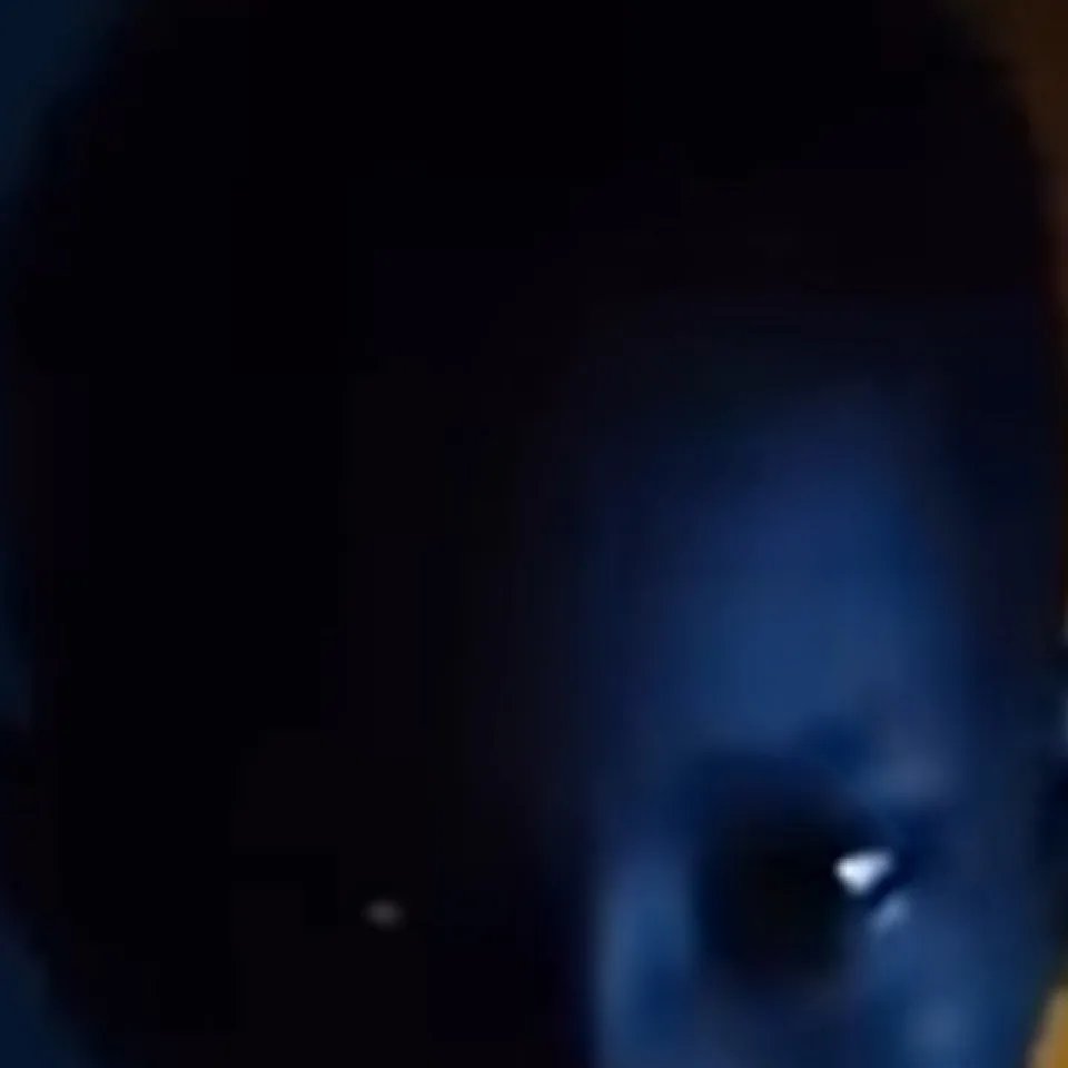 chat with ai character: 21 meme