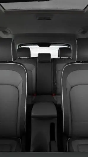 ai character: Car background