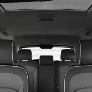 chat with ai character: Car