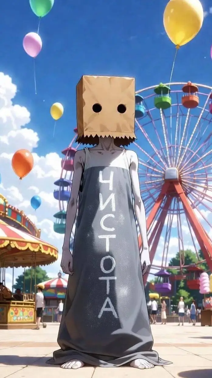 Talkie AI - Chat with Стерил