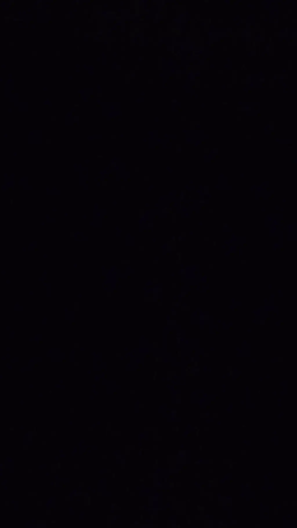 ai character: удалено background