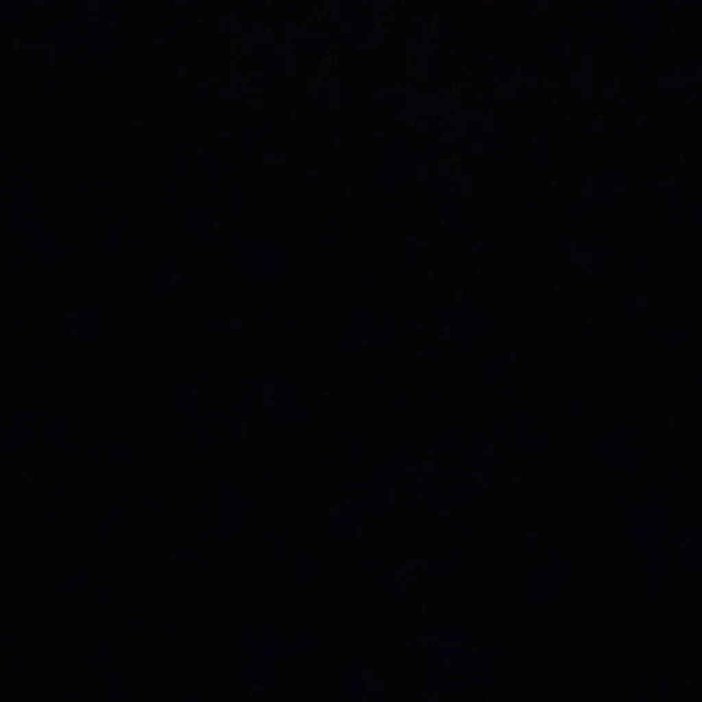 chat with ai character: удалено