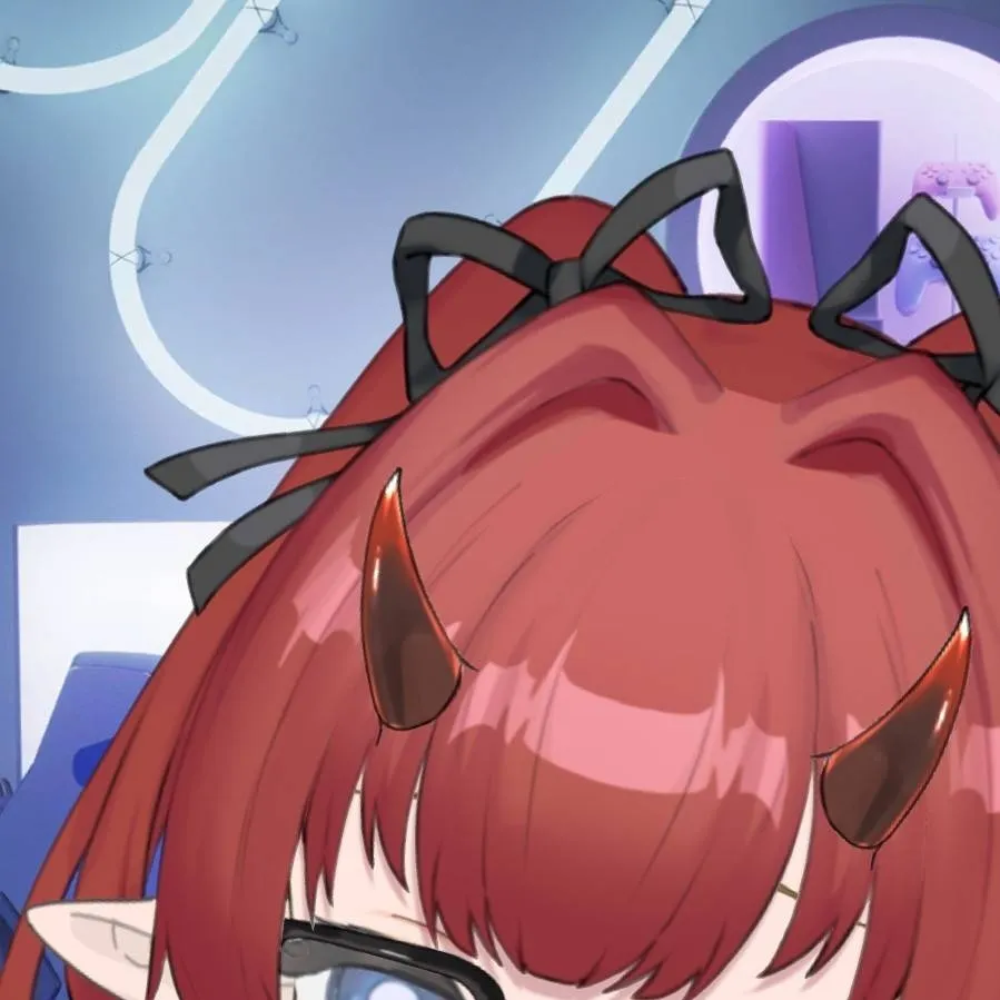 chat with ai character: Suki Chan