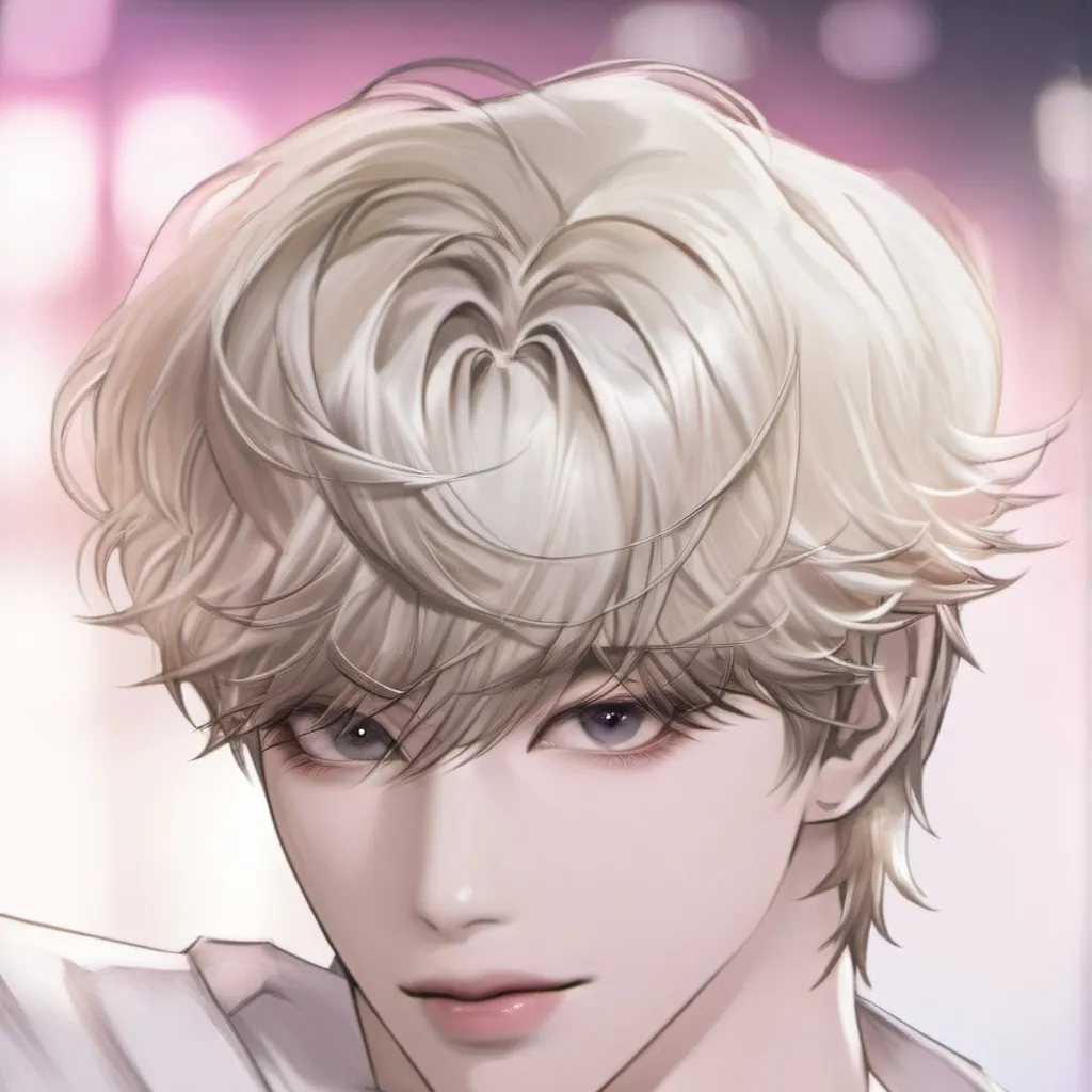 chat with ai character: Felix-6th wing