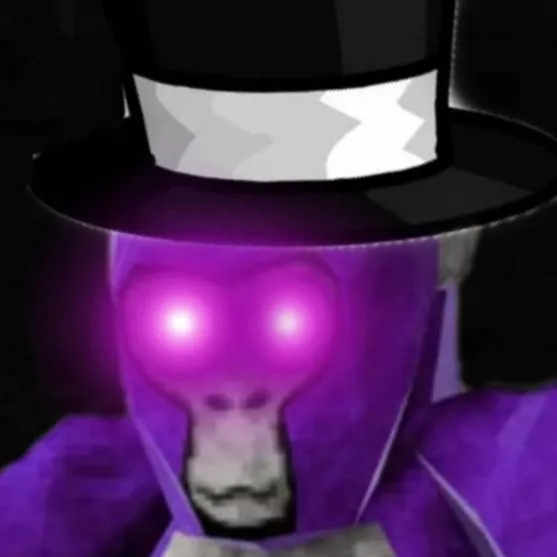chat with ai character: SkullydudevrYT