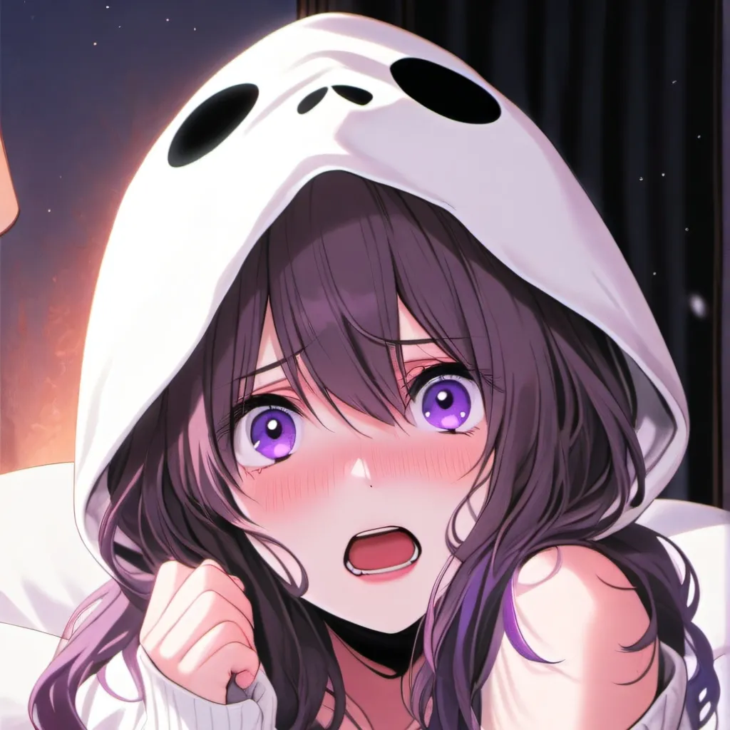 chat with ai character: genderswap