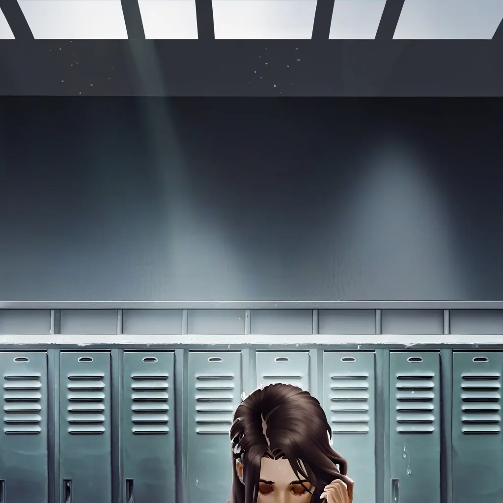 chat with ai character: genderswap AGAIN