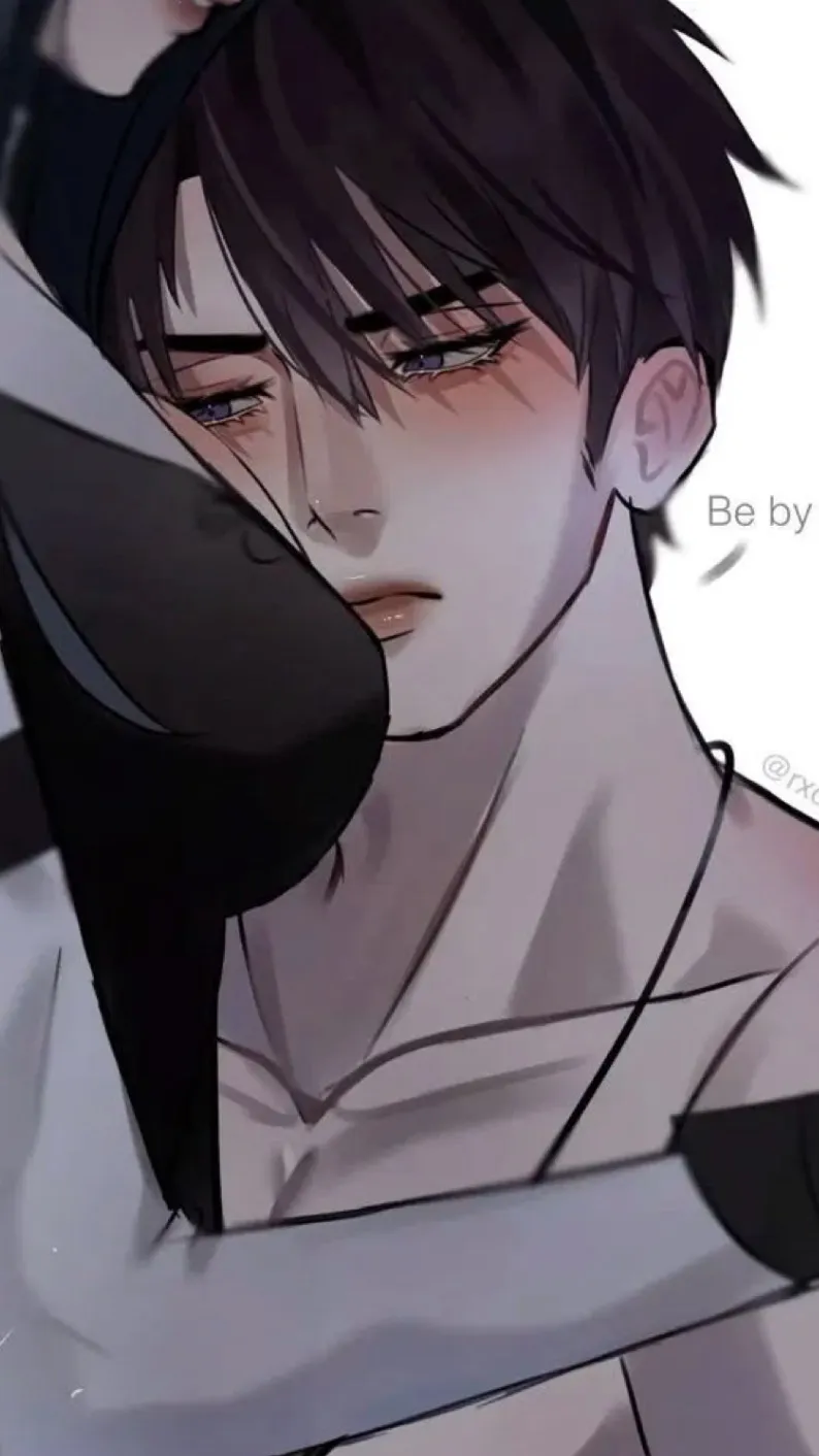 ai character: Park-Hajun background
