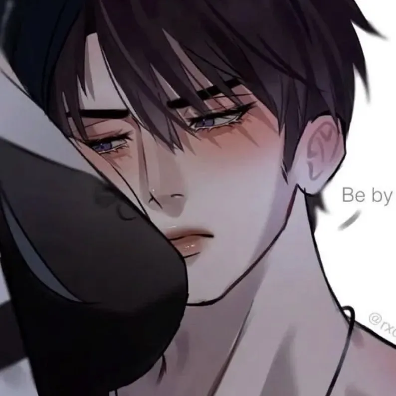 chat with ai character: Park-Hajun