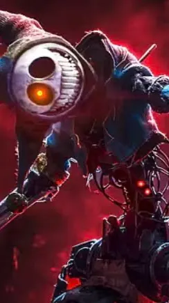 Talkie AI - Chat with Prototipo 