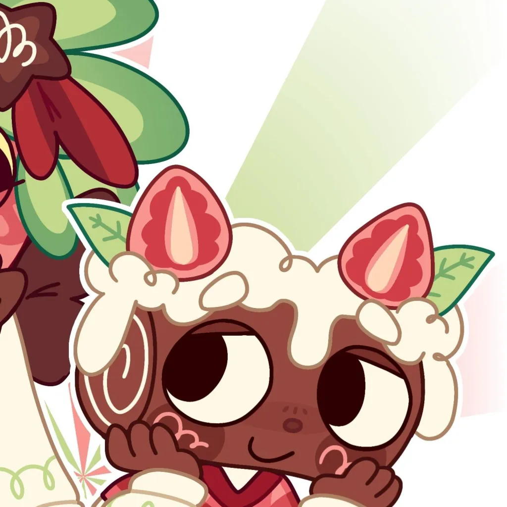 chat with ai character: Cosmo 🍥 x Astro 🌛!