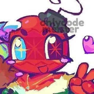 chat with ai character: °•°bobette°•°
