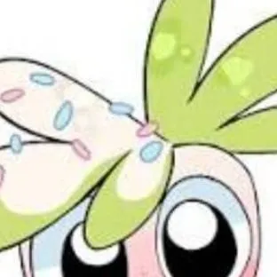 chat with ai character: Sprout•●•●•●♡