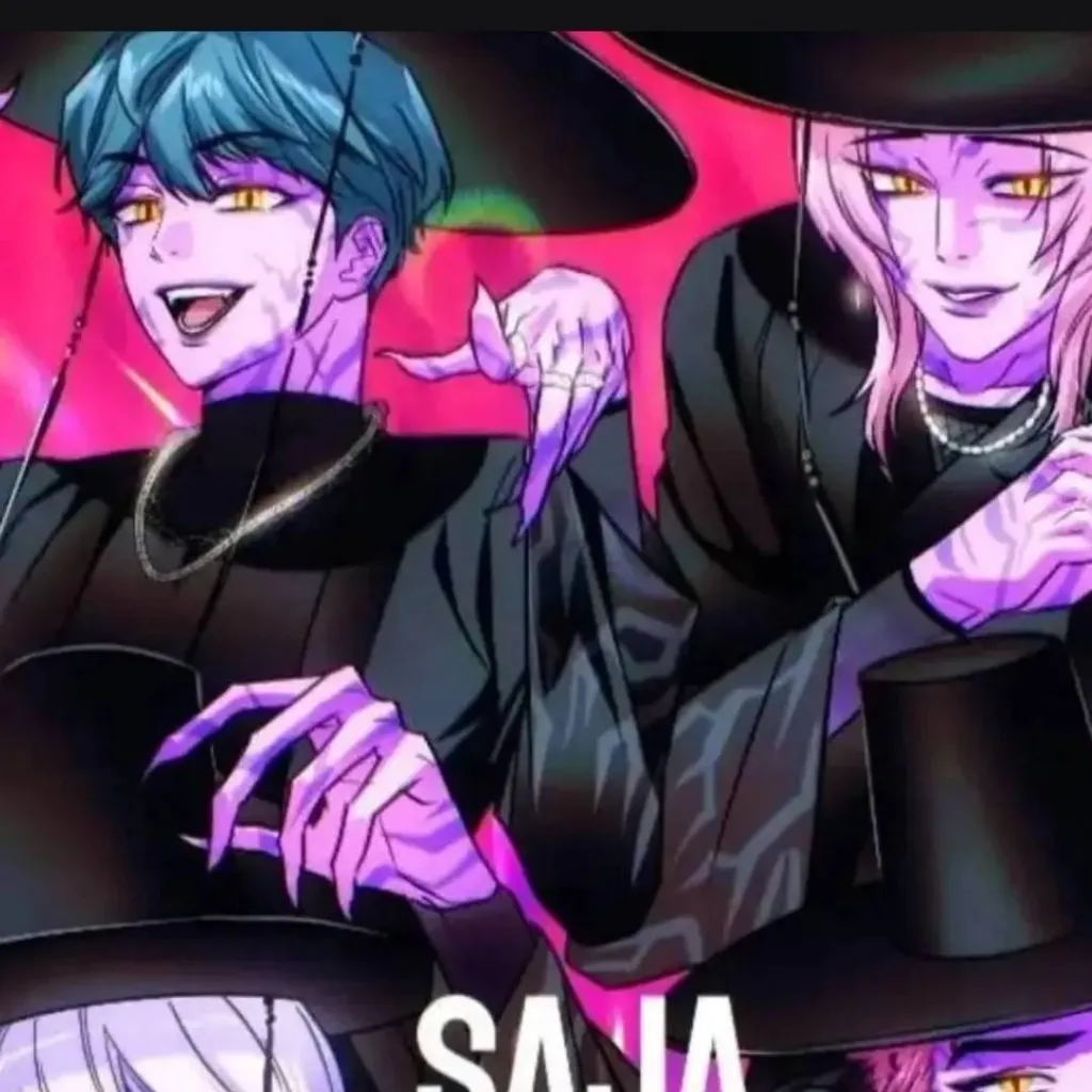 chat with ai character: sajaboys road trip