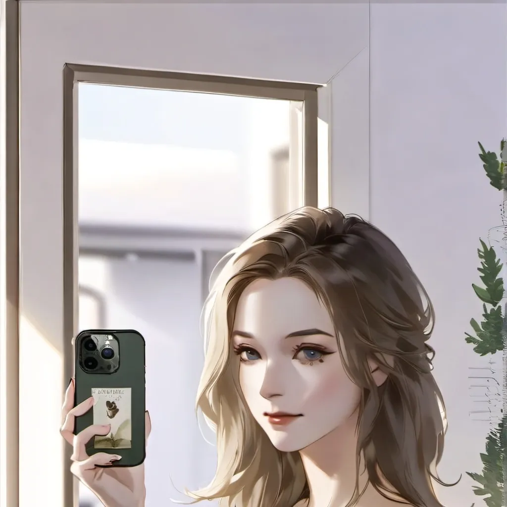 chat with ai character: criminal