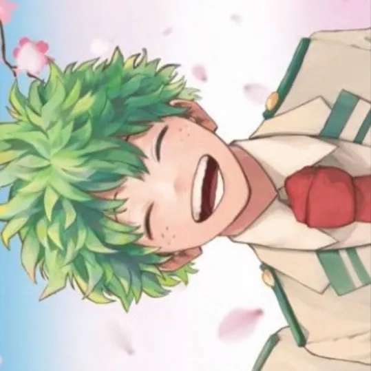 chat with ai character: BKDK KID