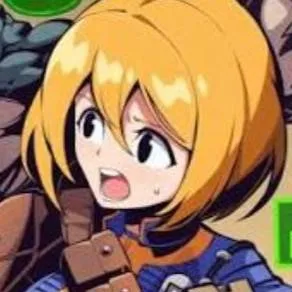 chat with ai character: mis fallout 