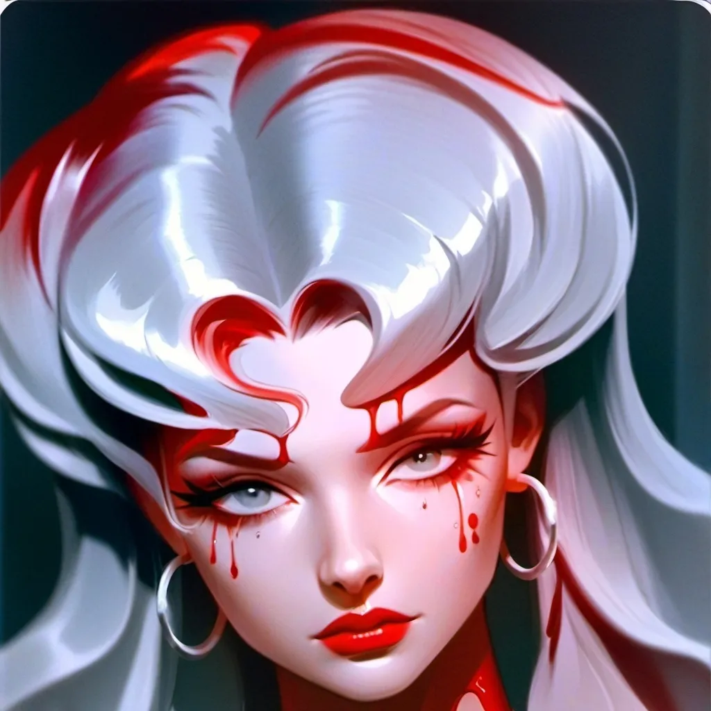 chat with ai character: aiyko 