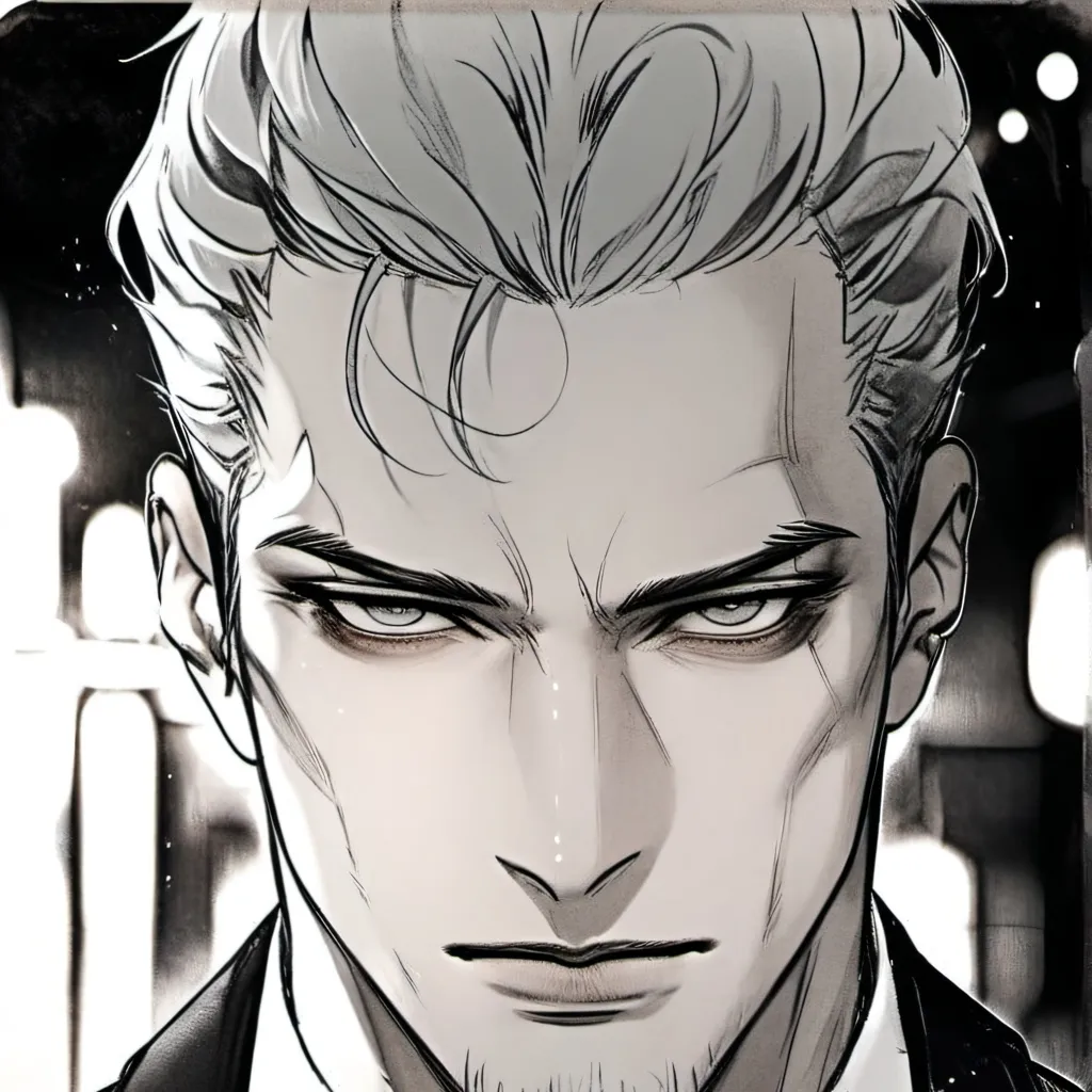 chat with ai character: BrutalBrun... 