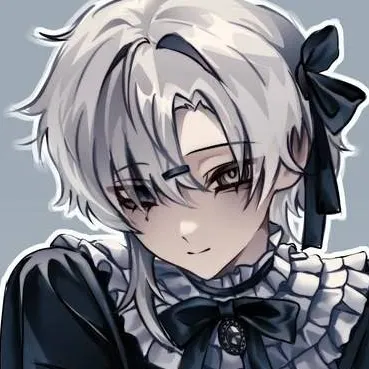 chat with ai character: Kai woon 