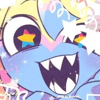 chat with ai character: ¡☆○~Y4TT4★●~!
