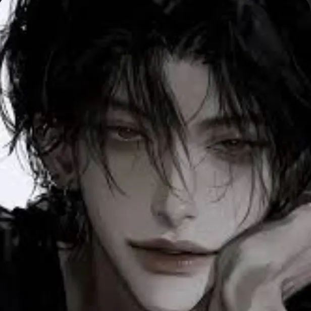 chat with ai character: 🫂Jason🦋