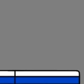 chat with ai character: Israel