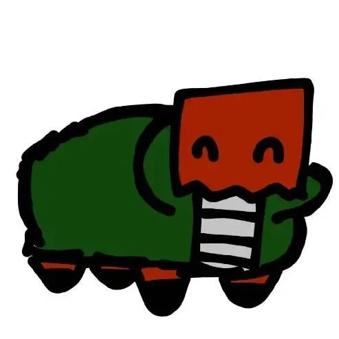 chat with ai character: PB loves you?!